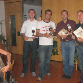 db_IMG_17091_Tb270x270jpg.png